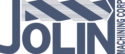 Jolin Logo